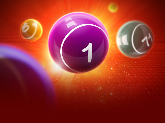 KENO BETTING PROMOTIONS