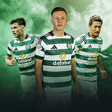 100% THƯỞNG CHÀO MỪNG TỚI 6.888.000 VNĐ