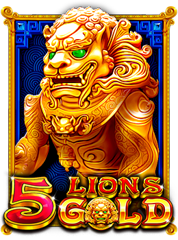 Thumb_5-Lions-Gold™_260x350px.png