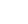 prepaid-icon.png