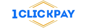1clickpay-177x58.png