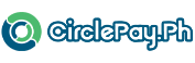 circlepay-177x58.png