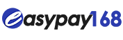 easypay168_en (1).png