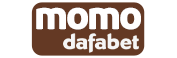 momodafabet-177x58.png