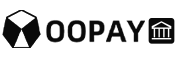 oopay-177x58-lbt-en.png